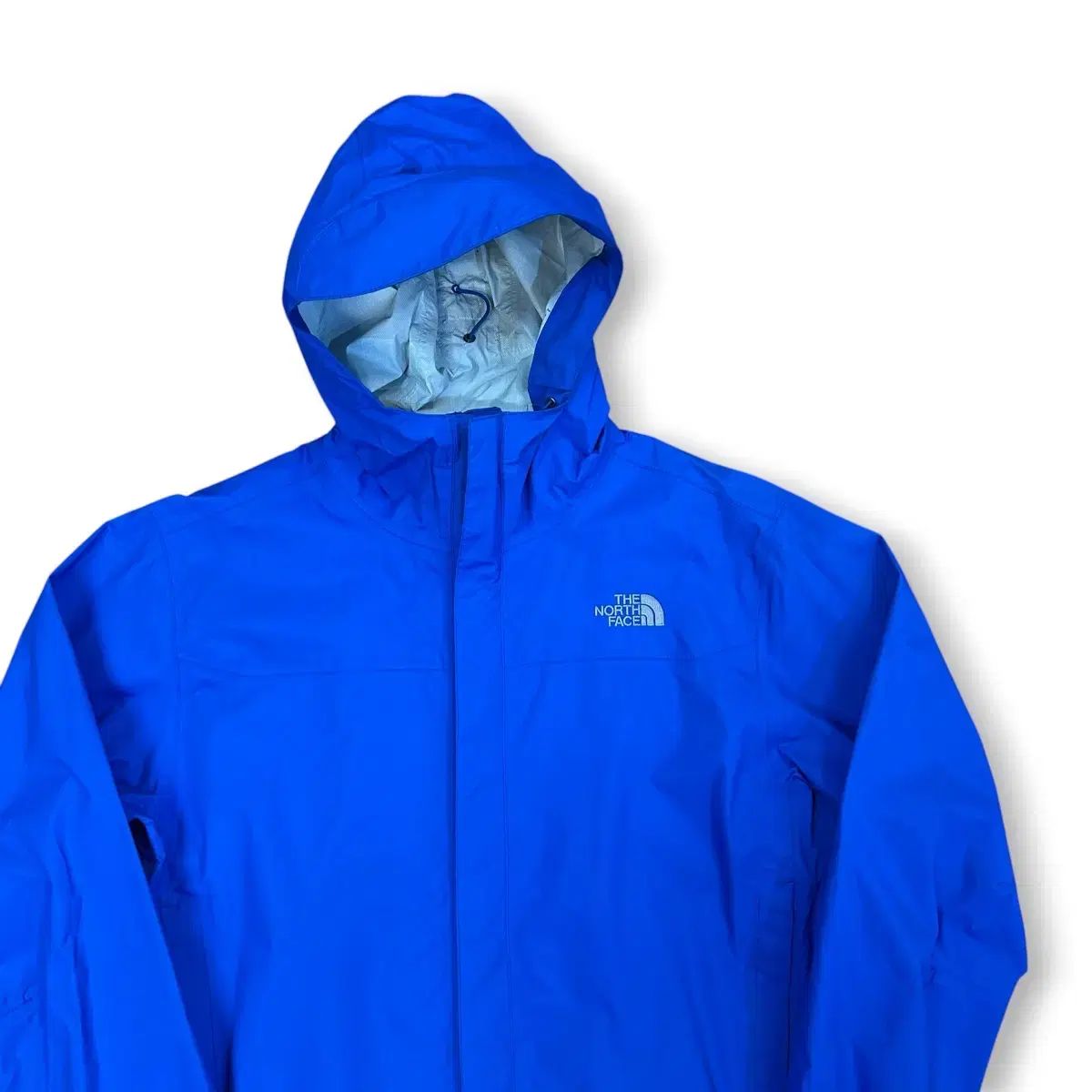 THE NORTH FACE ハイベント2 5 L ジャケット