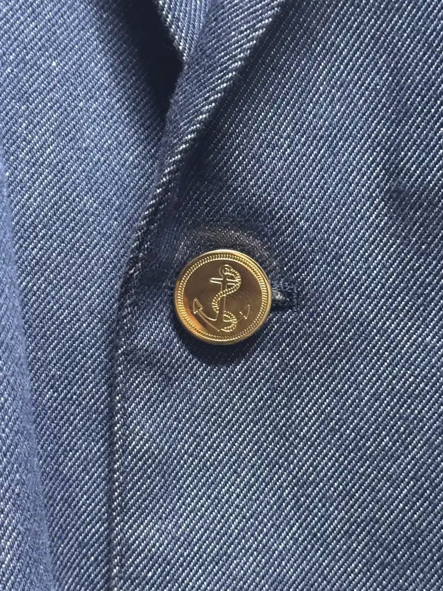 アンストラクチャード