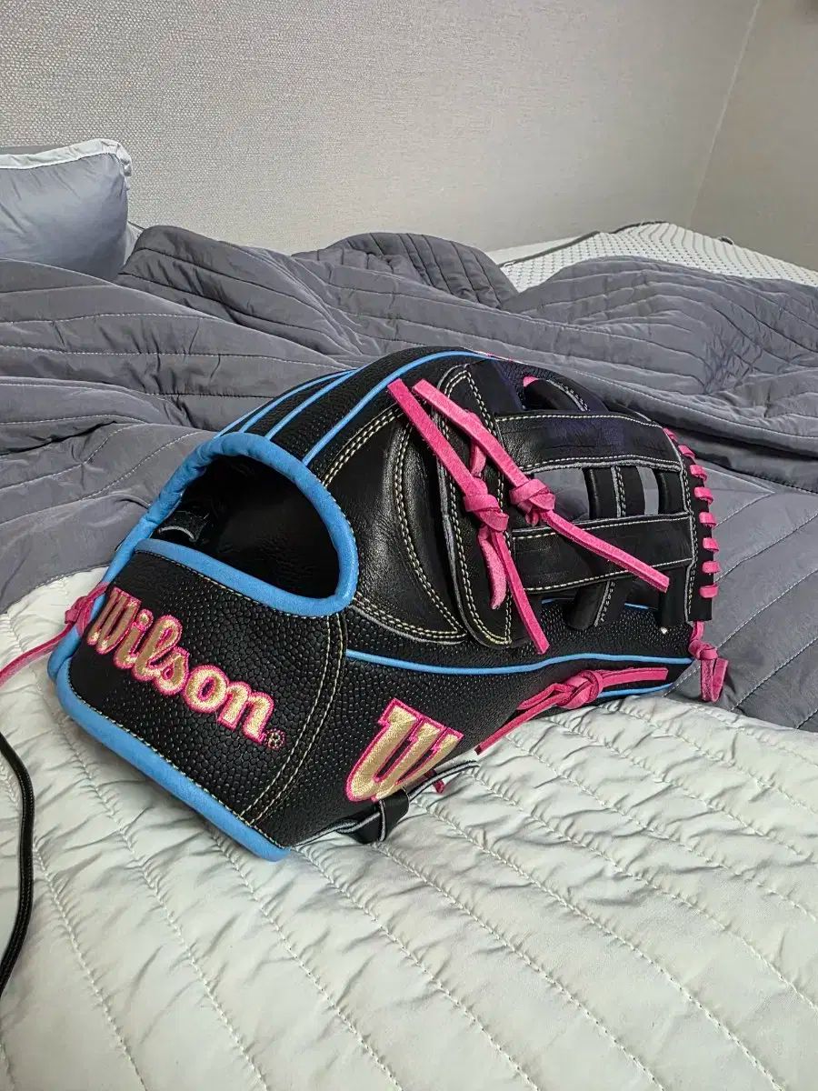  A 2000 1777 12 75 外野 その他 グローブ