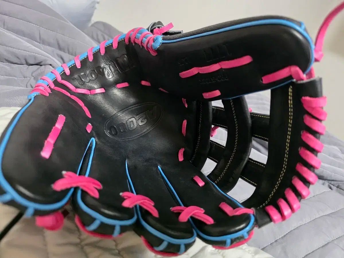 A 2000 1777 12 75 外野