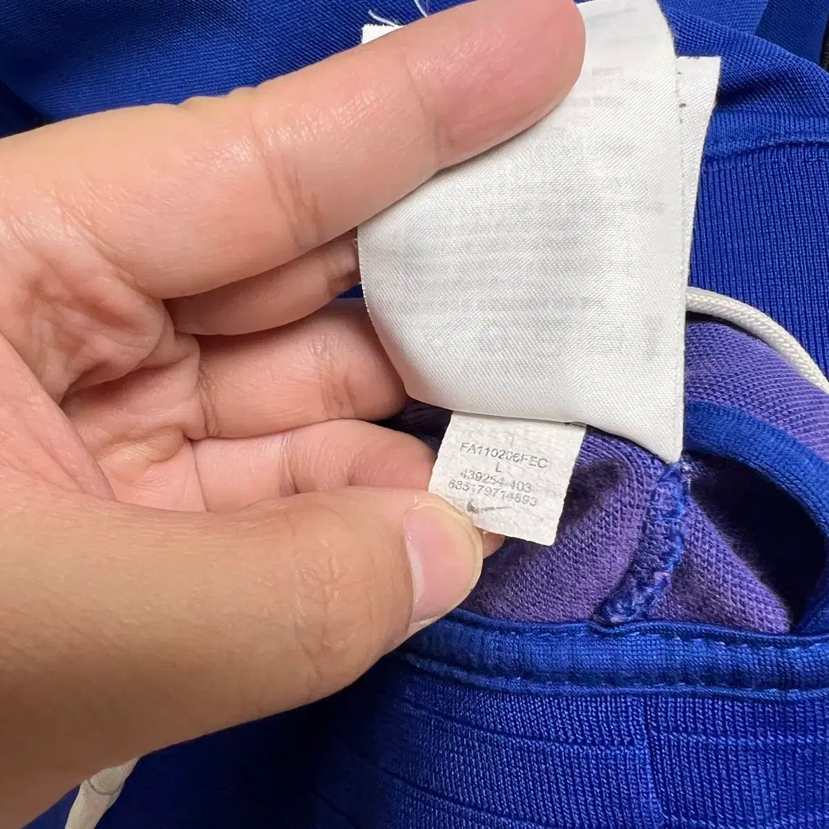 マンチェスター ユナイテッドFC