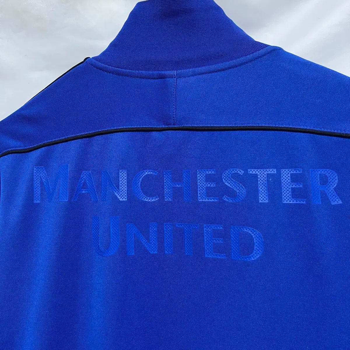 マンチェスター