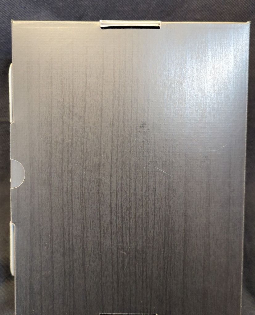 レジンキャストキット 原型 干潟為四 アリス マーガトロイド 人形劇