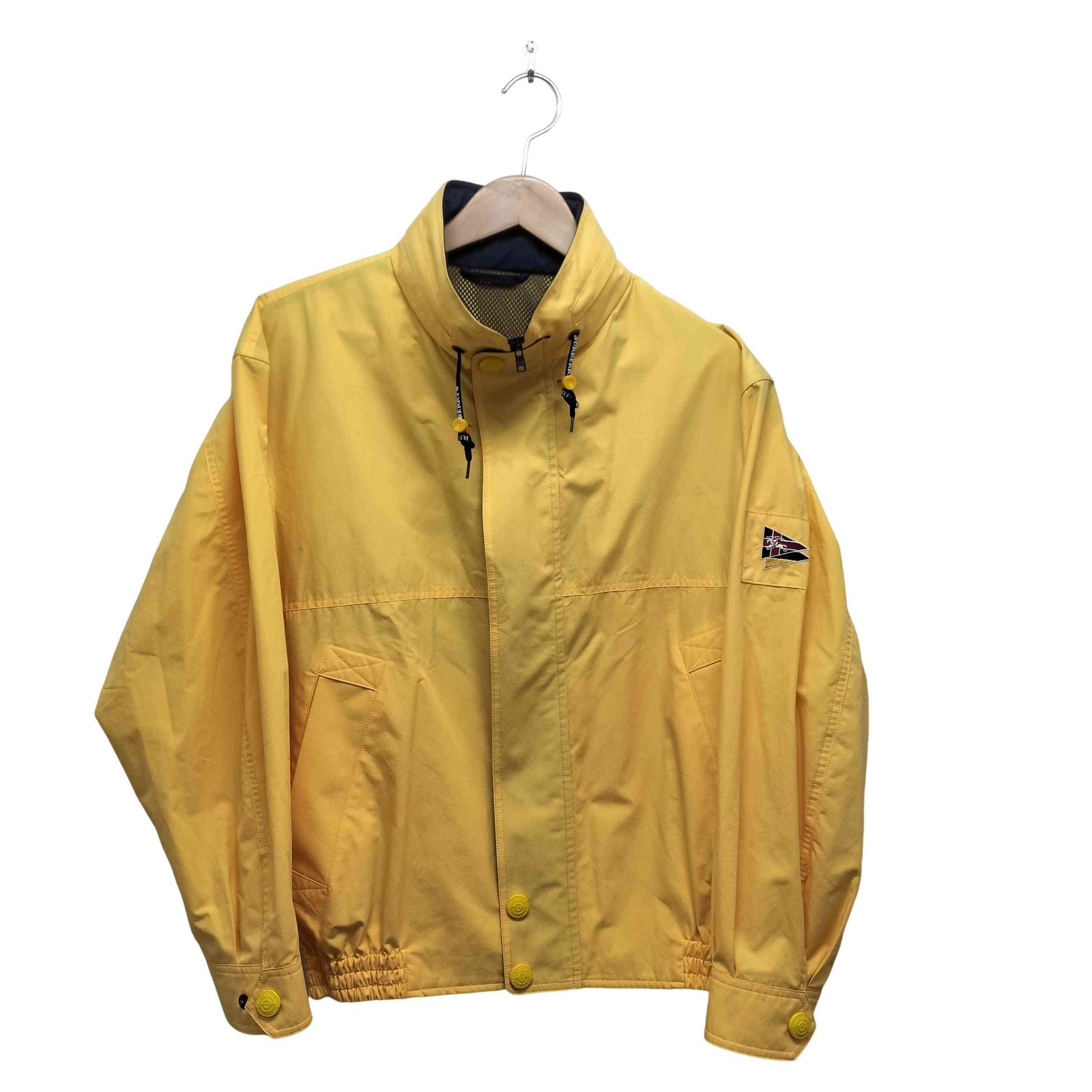 ブルゾン burberry バーバリー レディース ジャケット バーバリー