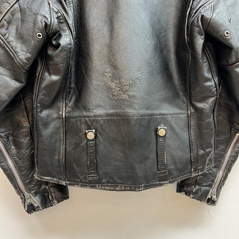 ハーレーダビッドソン 60s