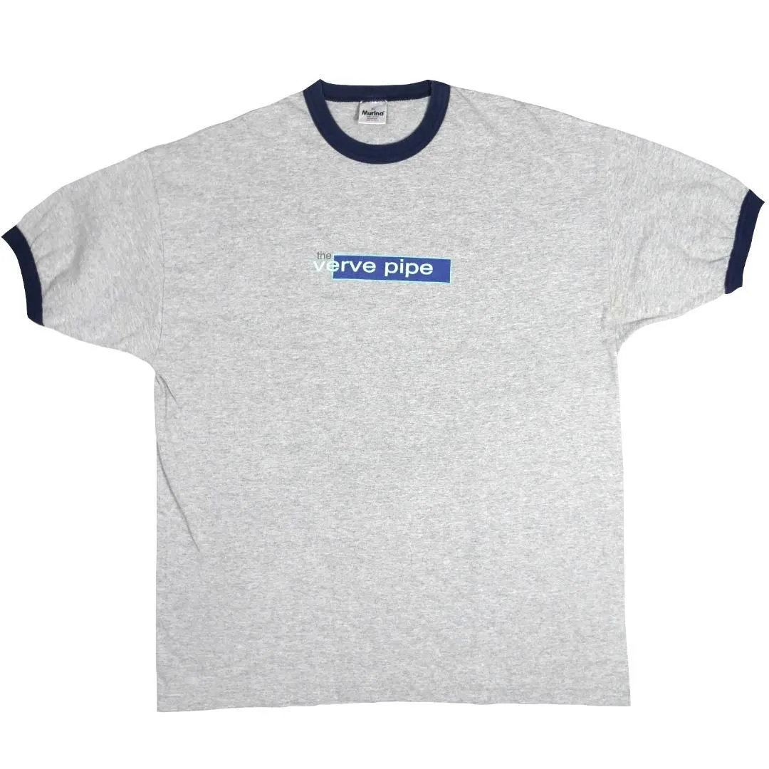 2025年最新】the verve tシャツの人気アイテム - メルカリ