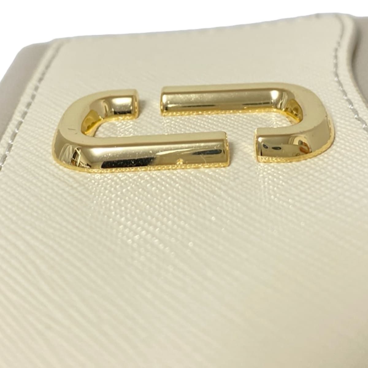 キーリング付き