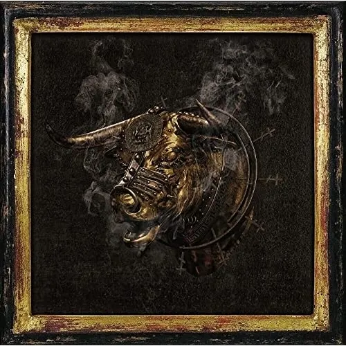 2025年最新】dir en grey 落ちた事のある空の人気アイテム - メルカリ