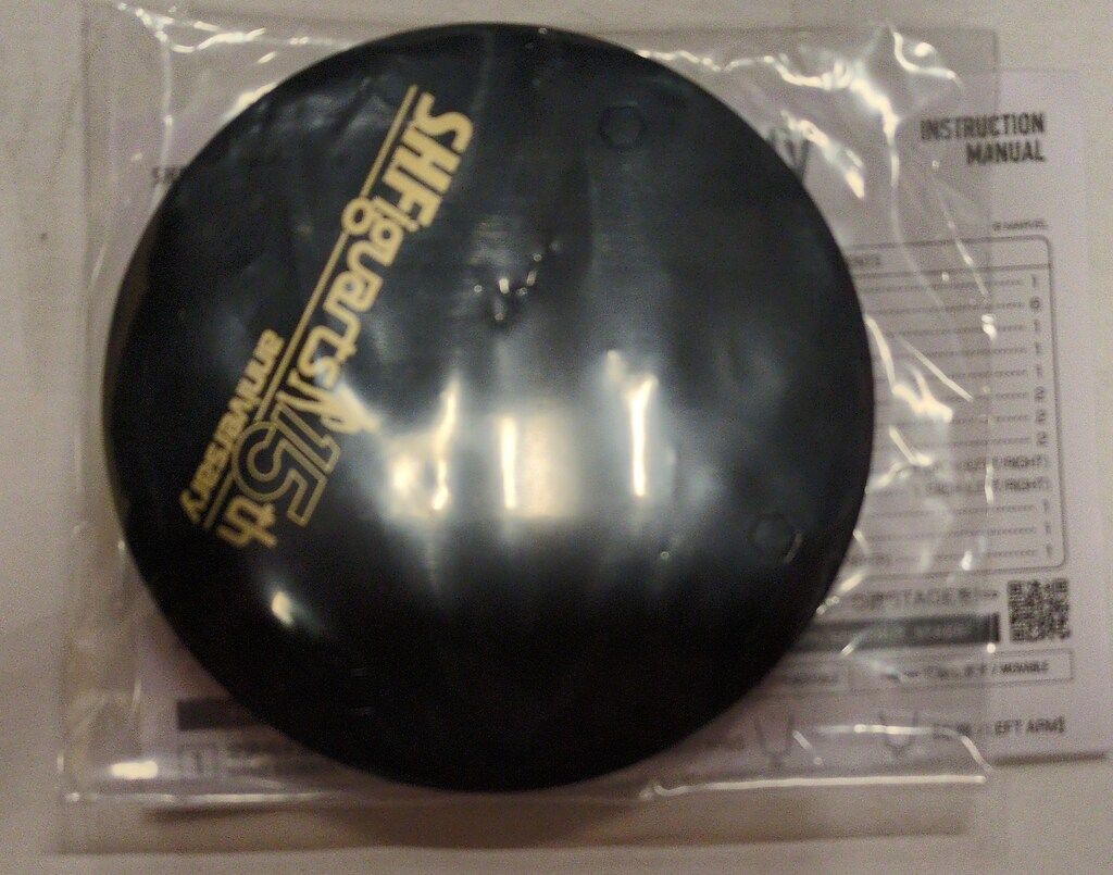 アイアンマン マーク4