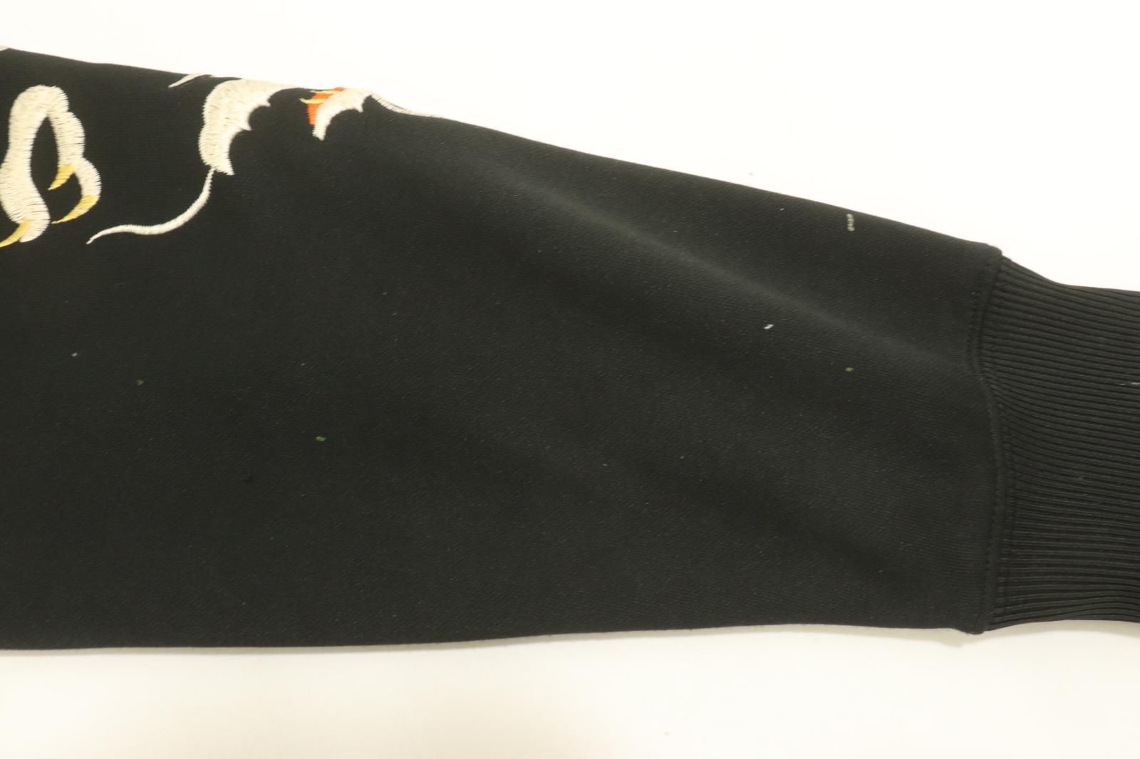 ☆支払総額5.5万円☆走行テスト済み！下取り可能！ ホンダ スーパー