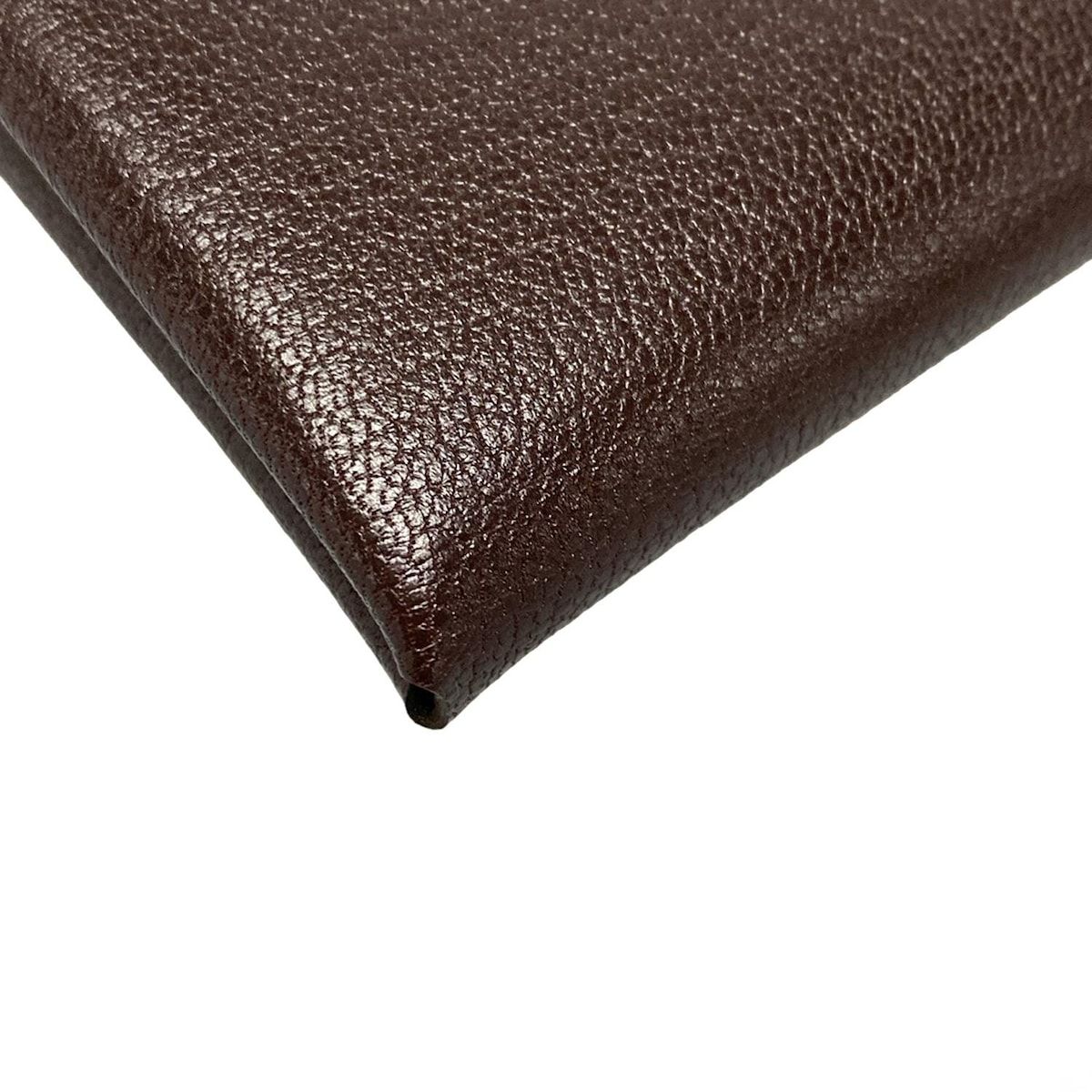 コインケース カルヴィデュオ