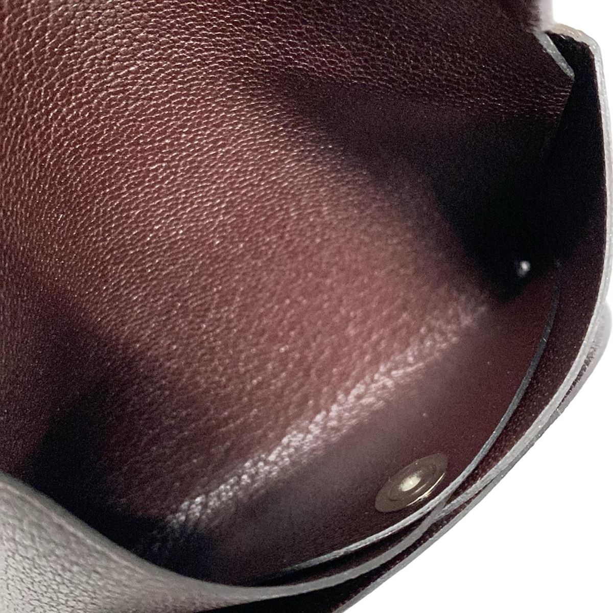 エルメス コインケース