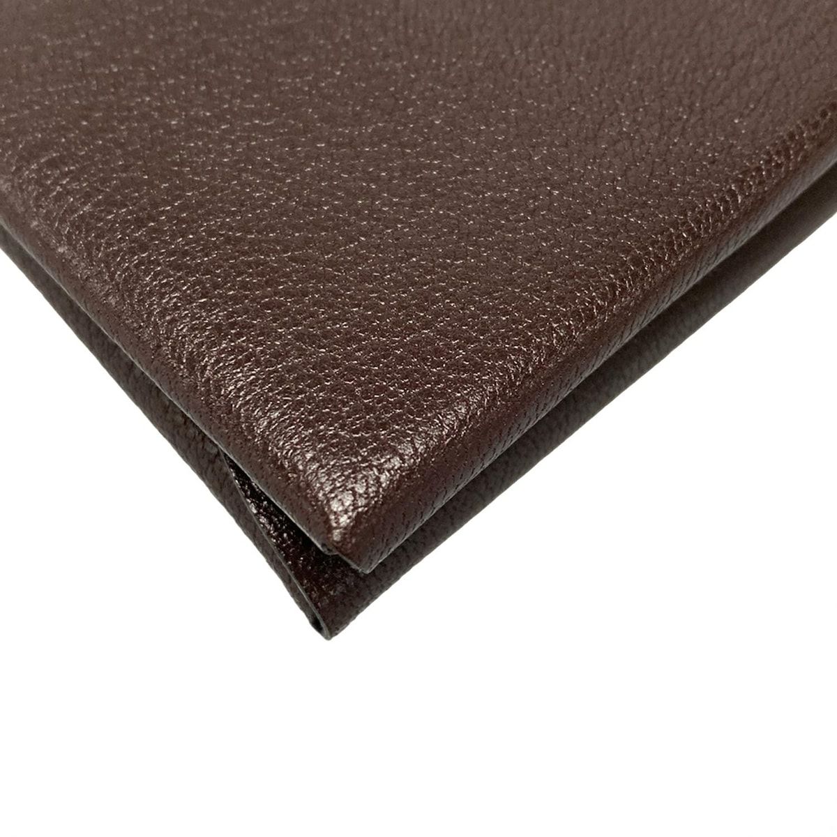 カルヴィデュオ