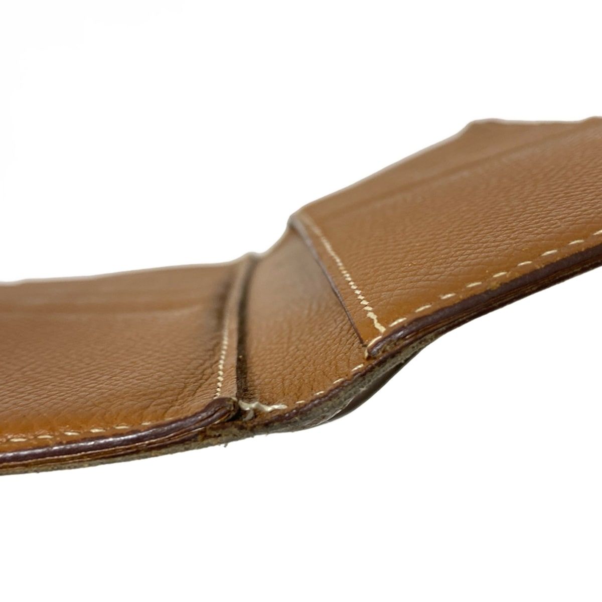 エルメス 長財布