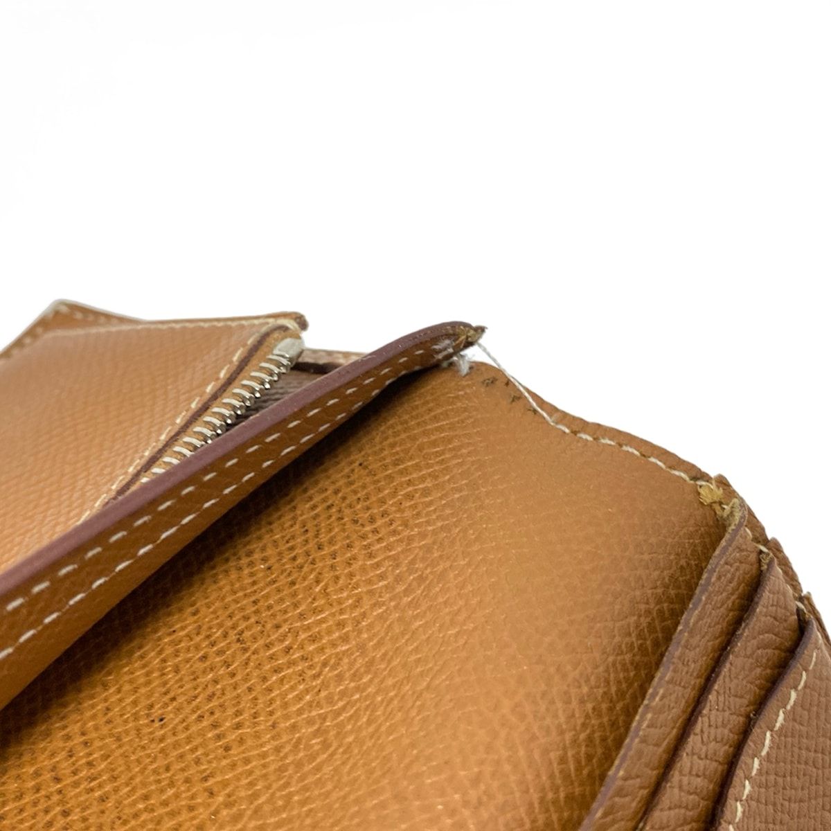 ベアンデュプリ ゴールド