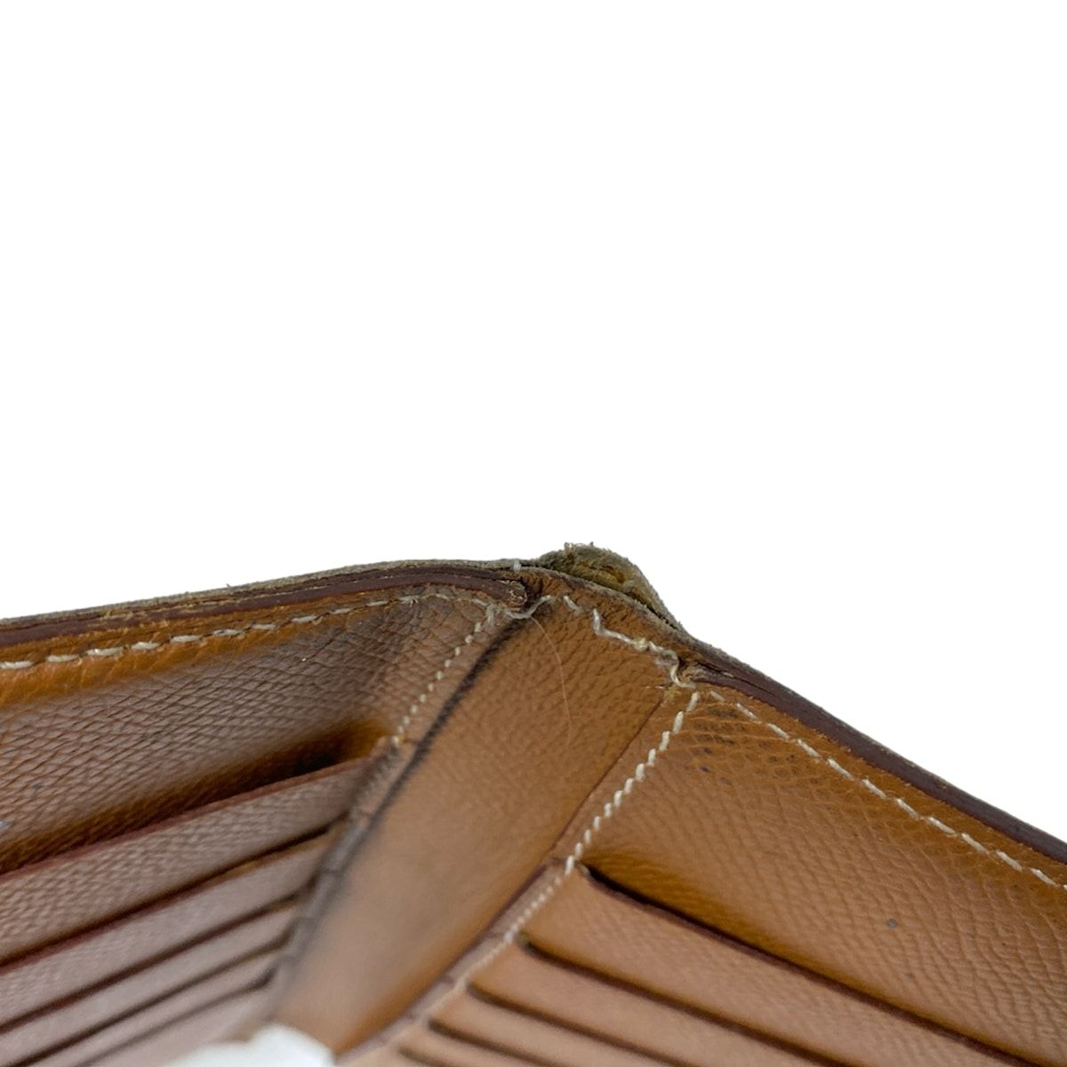 新型金具 シルバー金具