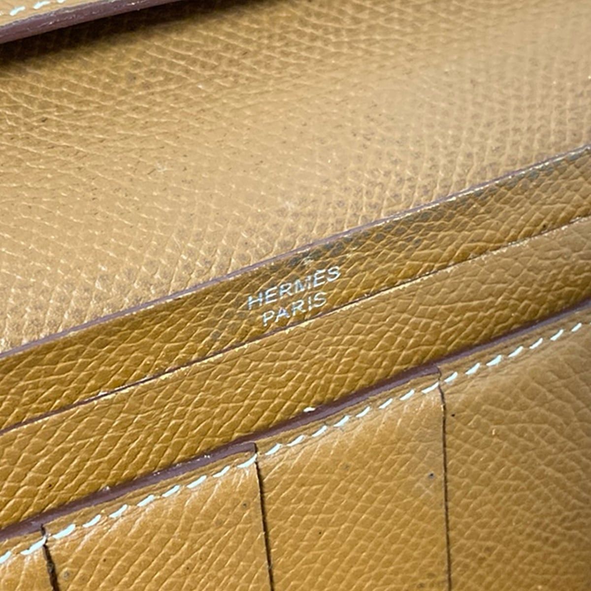 新型金具 シルバー金具