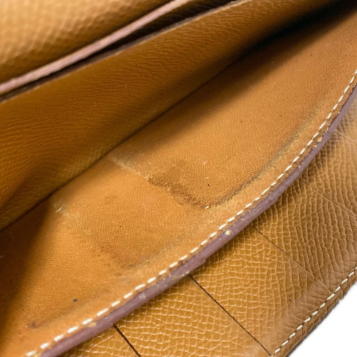 新型金具 シルバー金具