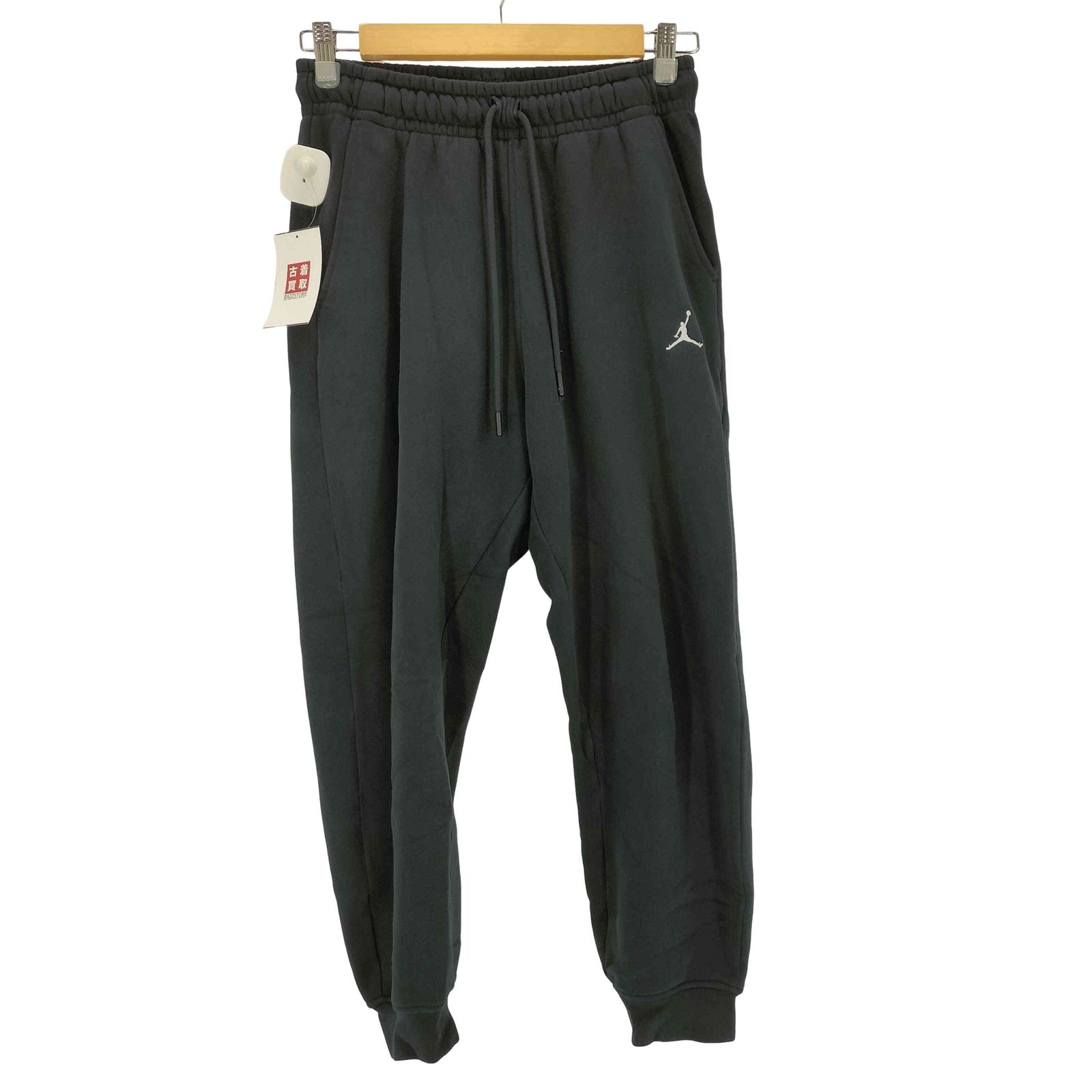 ジョーダンブランド JORDAN BRAND AS M J ESS FLC PANT メンズ JPN：S 