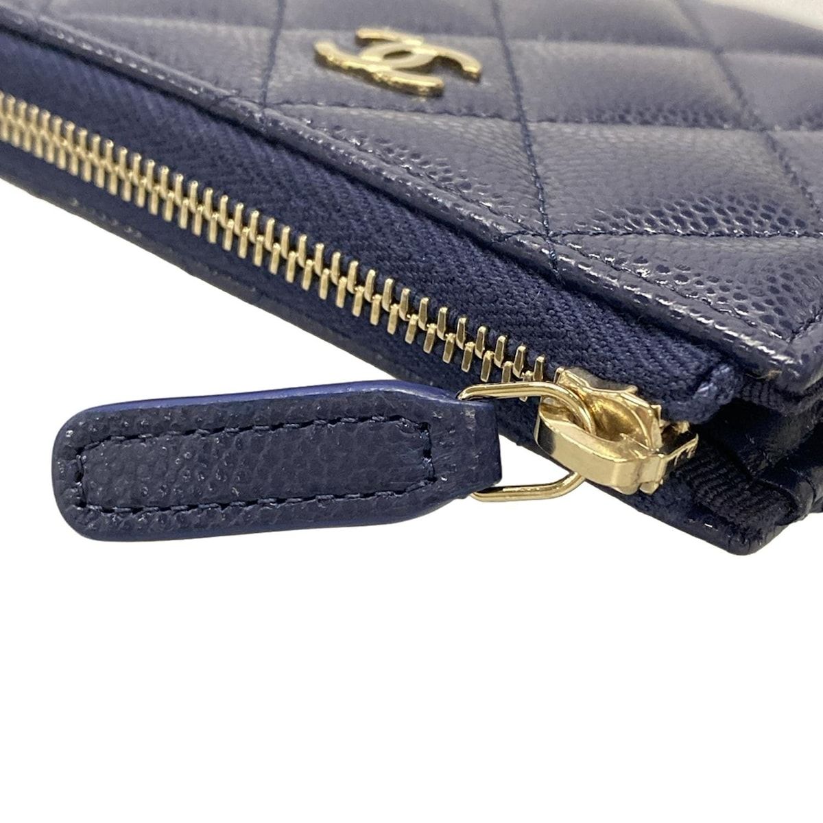 マトラッセ AP3999