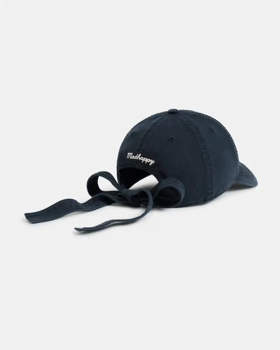 激安特価で販売中！ Madhappy マッドハッピー ヤンキース 帽子 ネイビー 【アッパー品質】