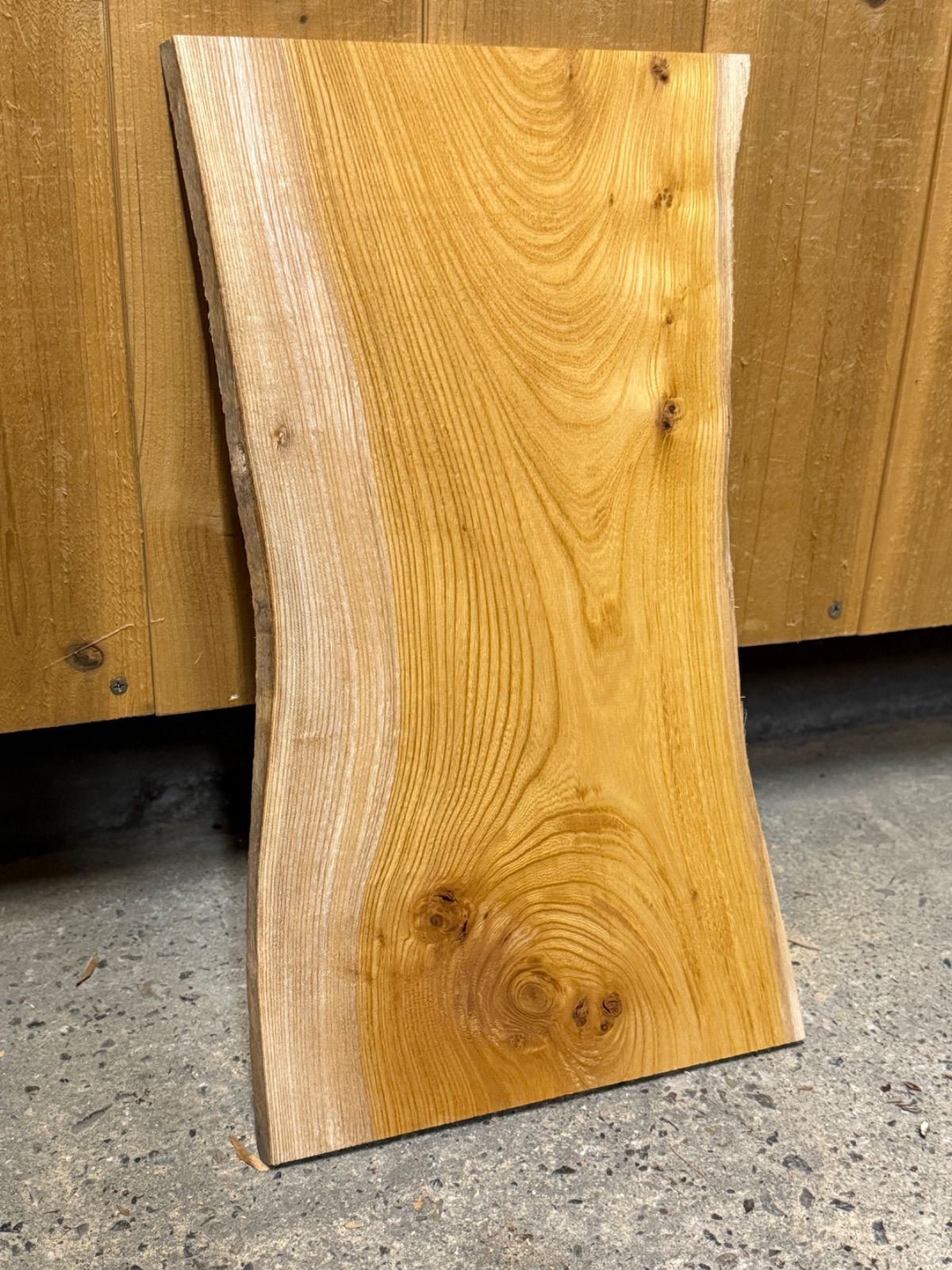 ガレージT&F サイドナンバーキット&ブレットテールランプ(メッキ