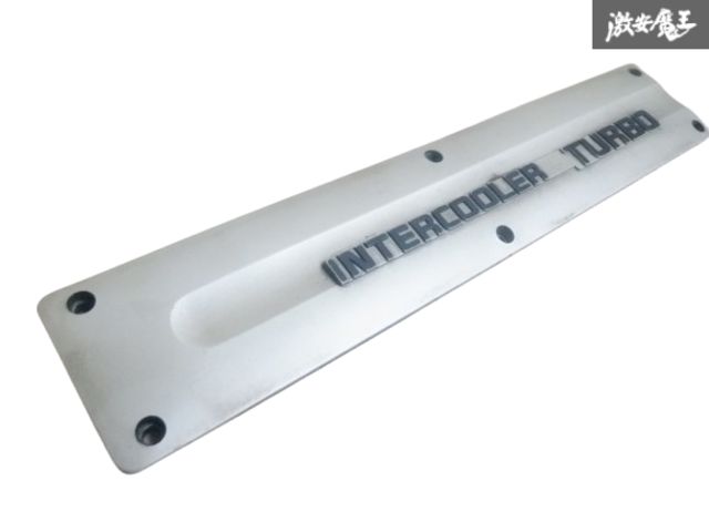 ☆割れなし☆ 日産 純正 S13 シルビア SILVIA SR20DET エンジン プラグ