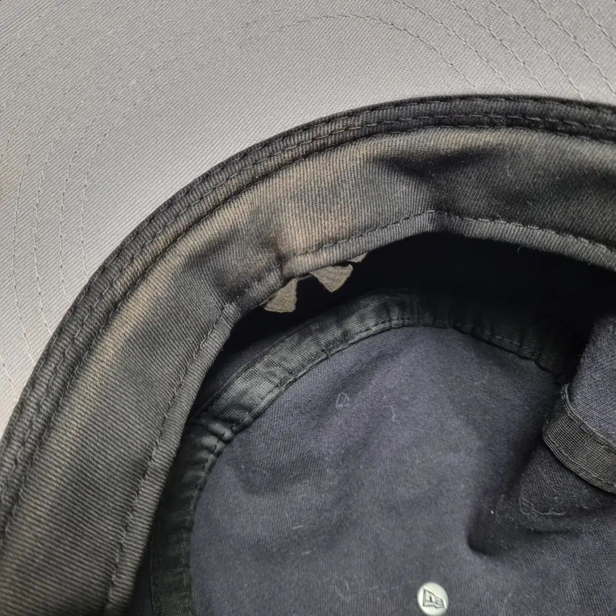  Kith ヤンキースハット 7 1 4 57.7 cm その他 キャップ