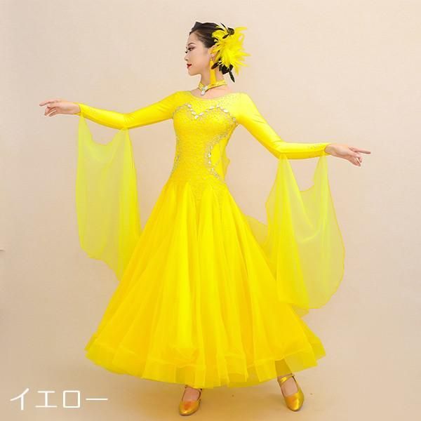 パーティー 演奏会