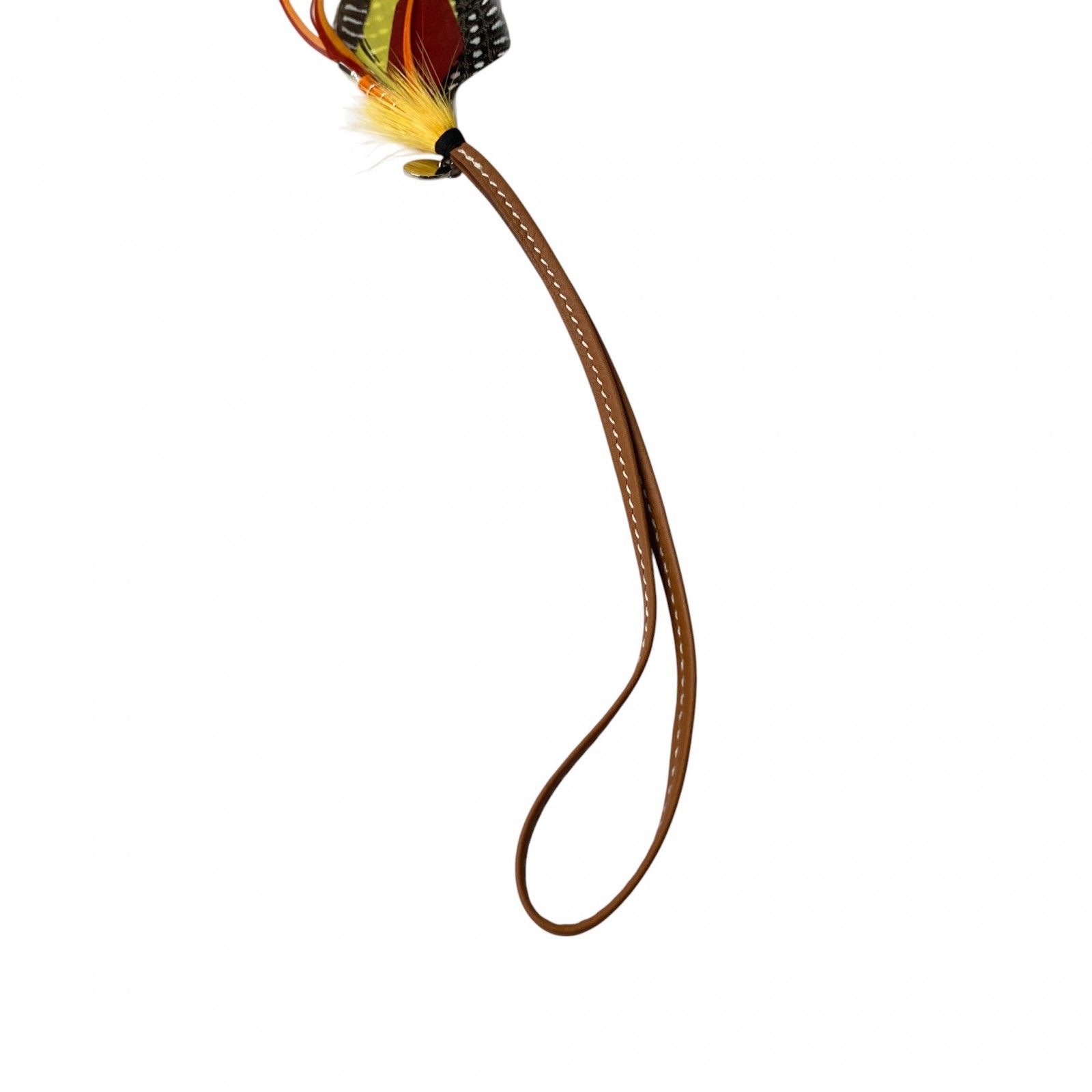 レディース グリグリムーシュ