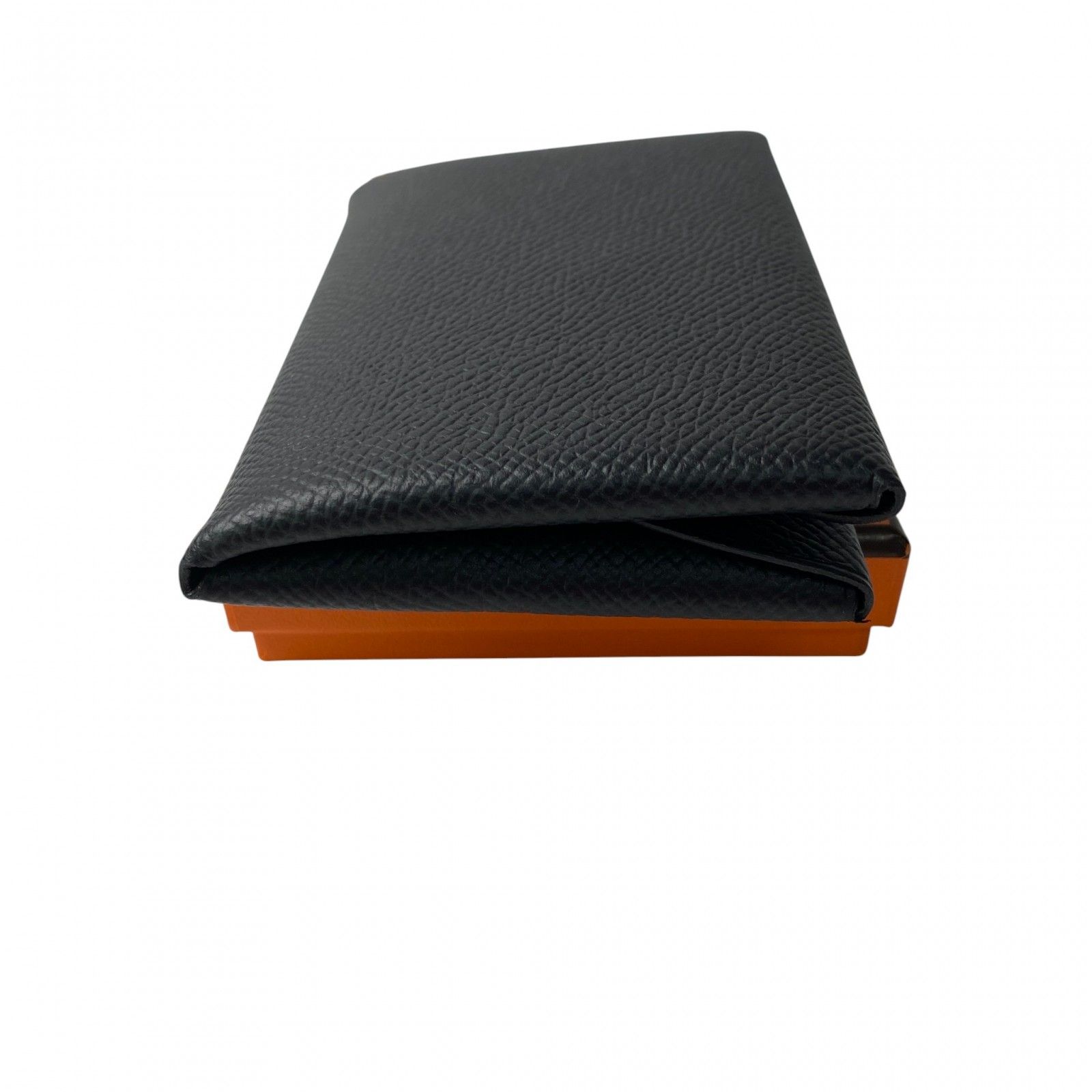 HERMES レディース