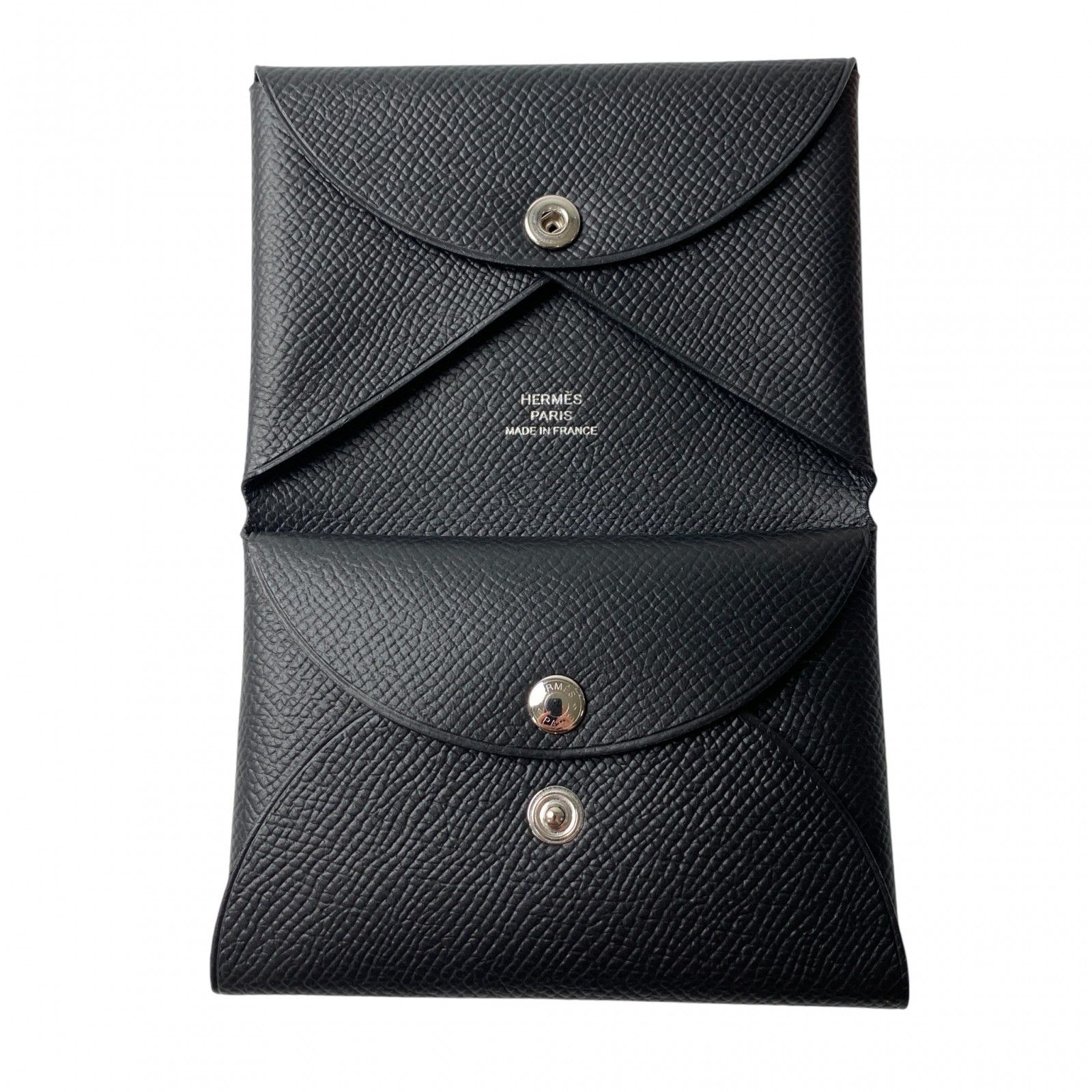 ガルヴィデュオ