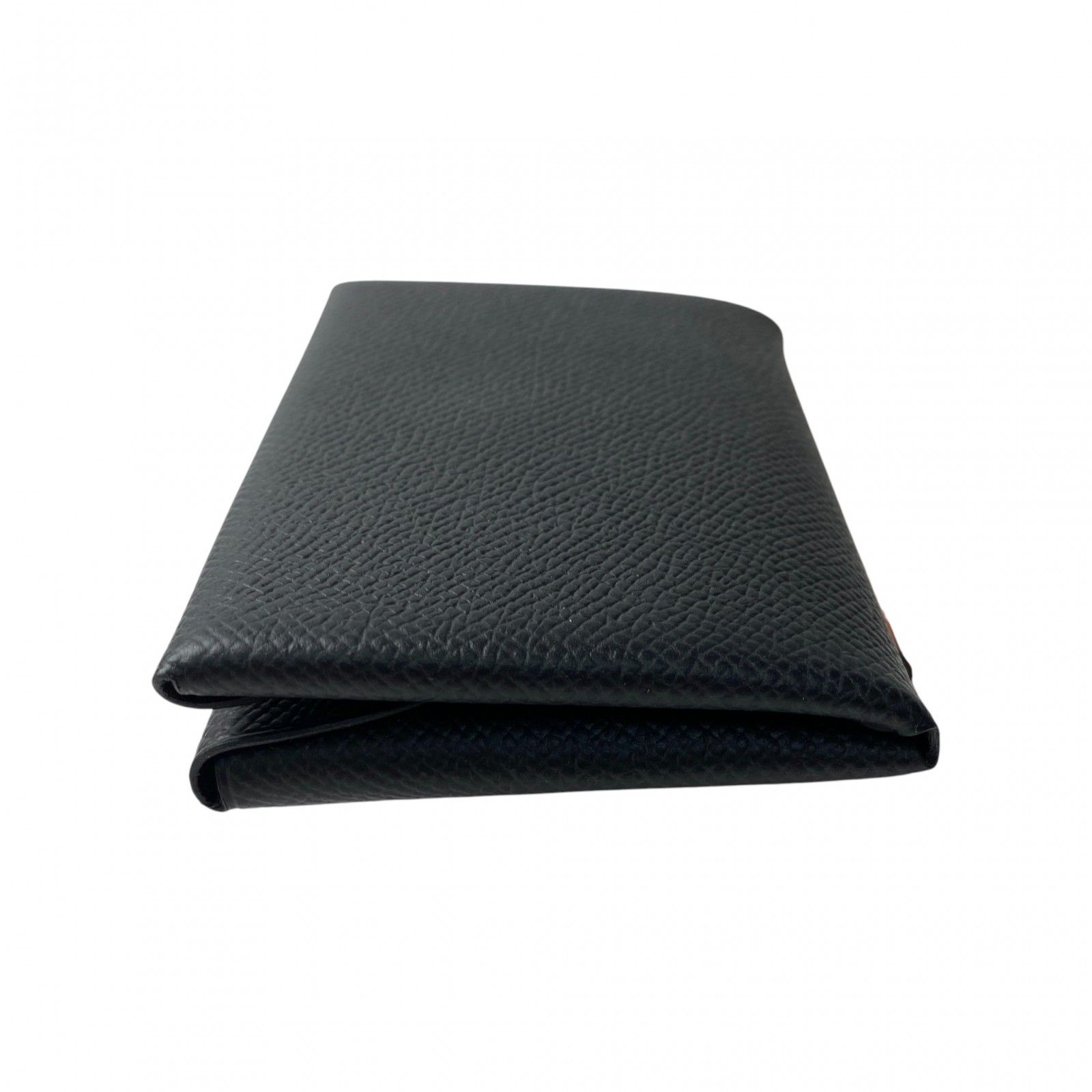 ガルヴィデュオ コインケース