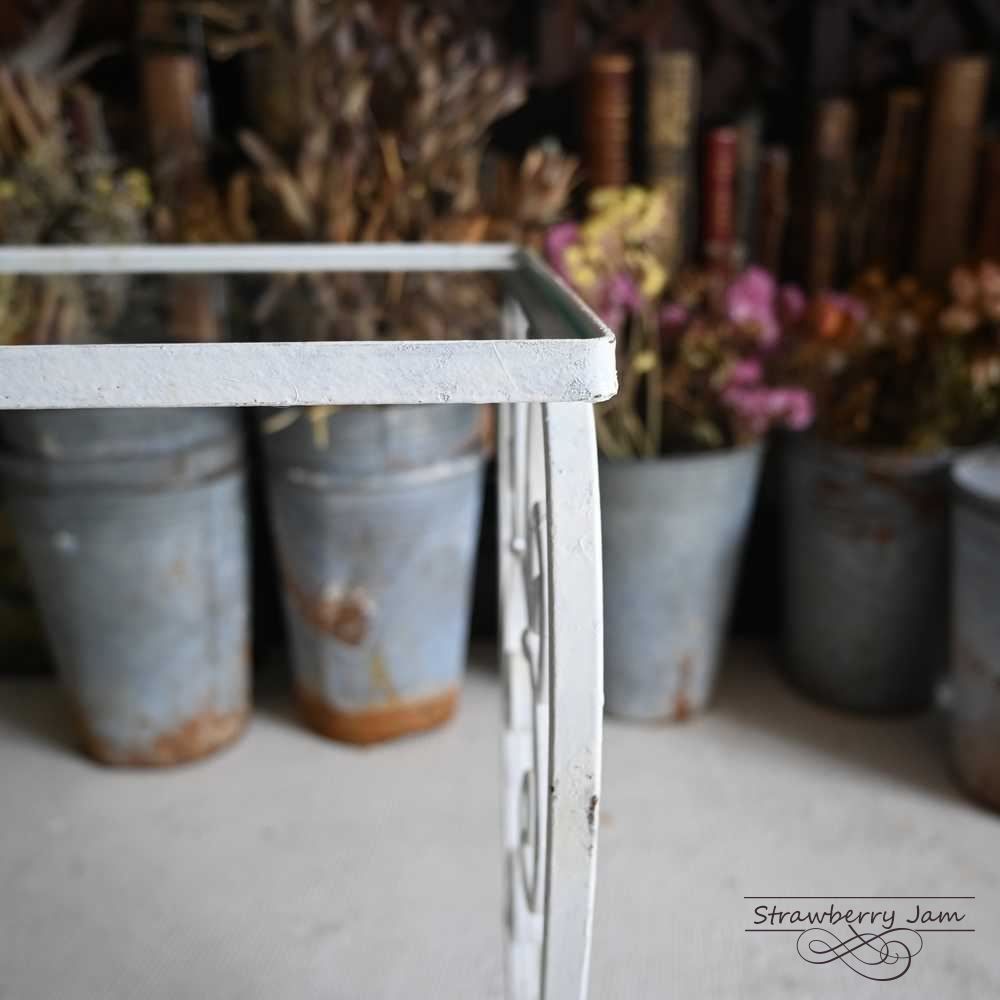 英国アンティーク