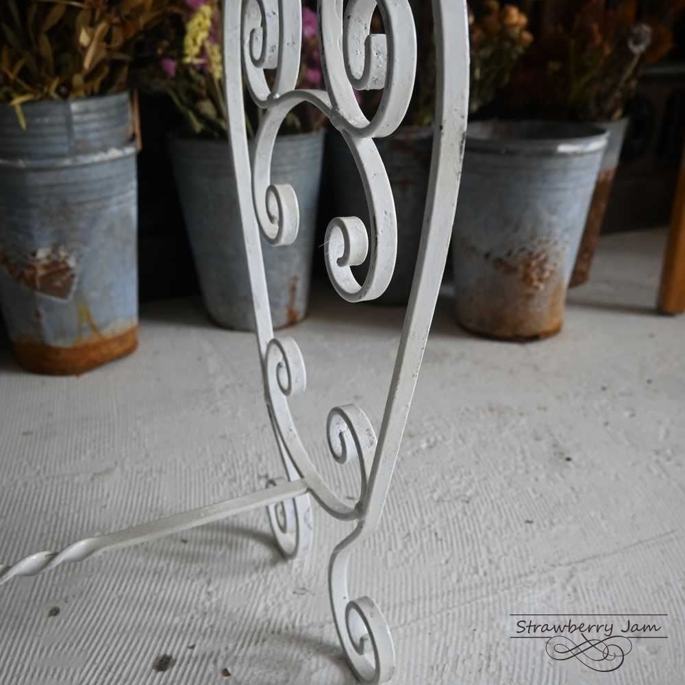 ガーデニング イギリス