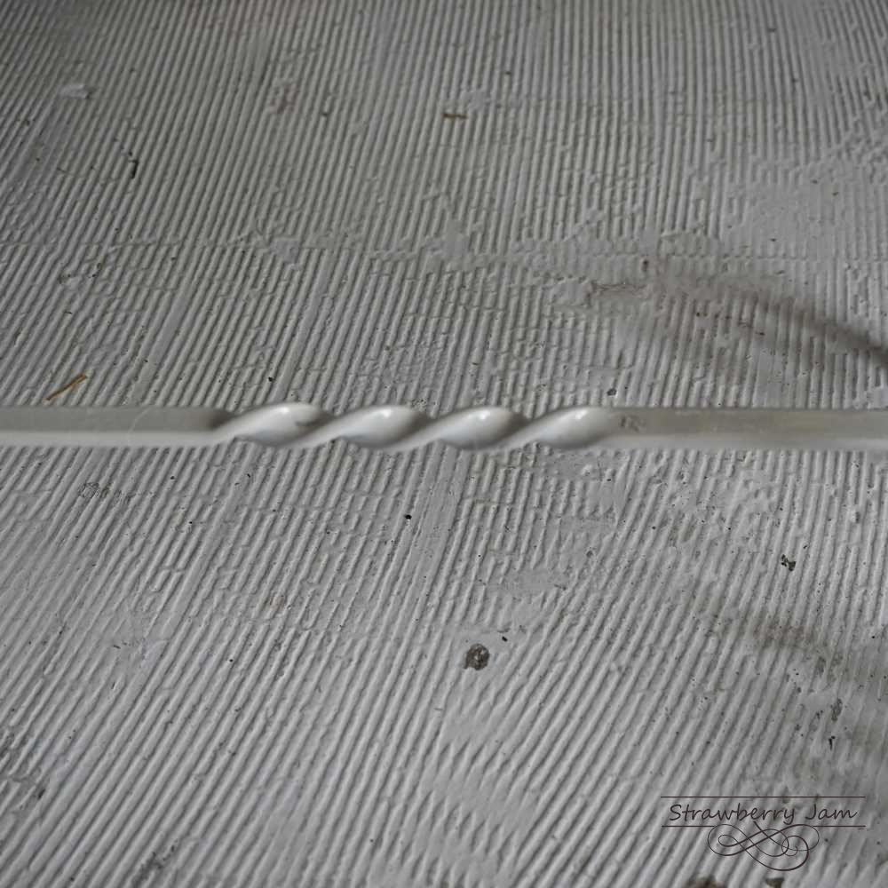 スモールテーブル 飾り台