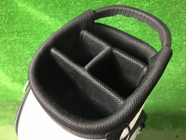 差込口の口径22 9センチ