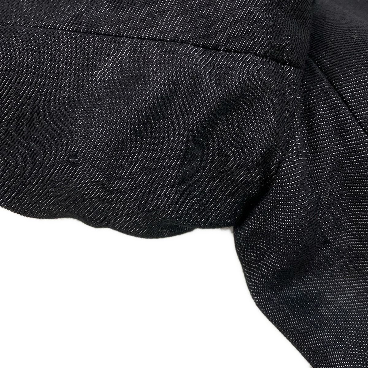 レディースパンツスーツ