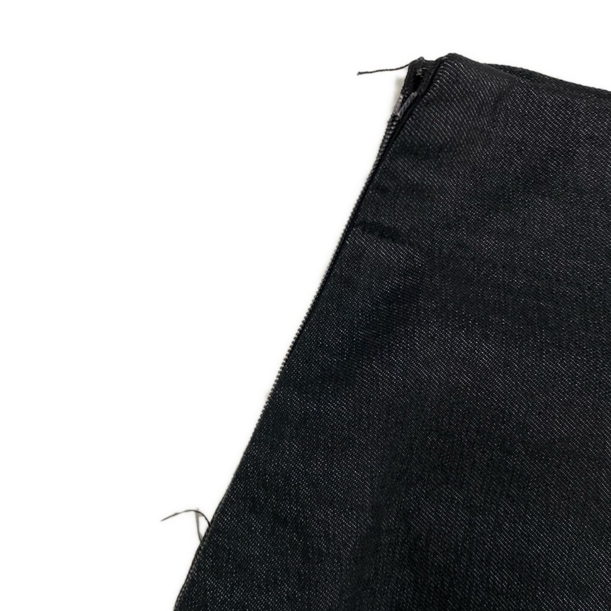 グッチ レディースパンツスーツ