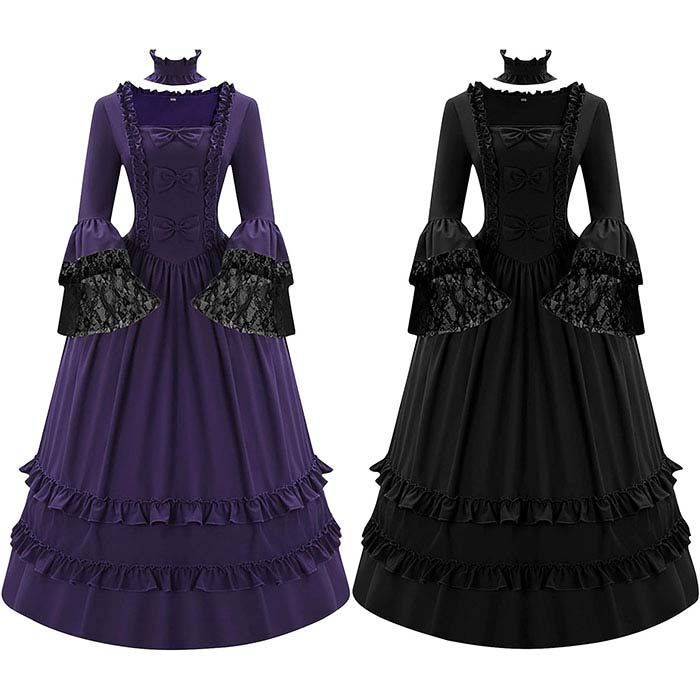 の*ぶ様 Daniel Sage ナチュラルワイン 2本セット