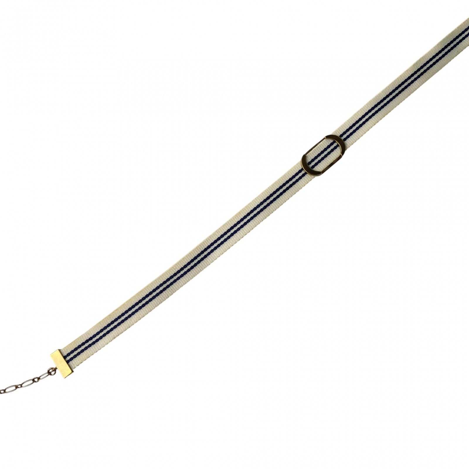 DIOR チョーカー