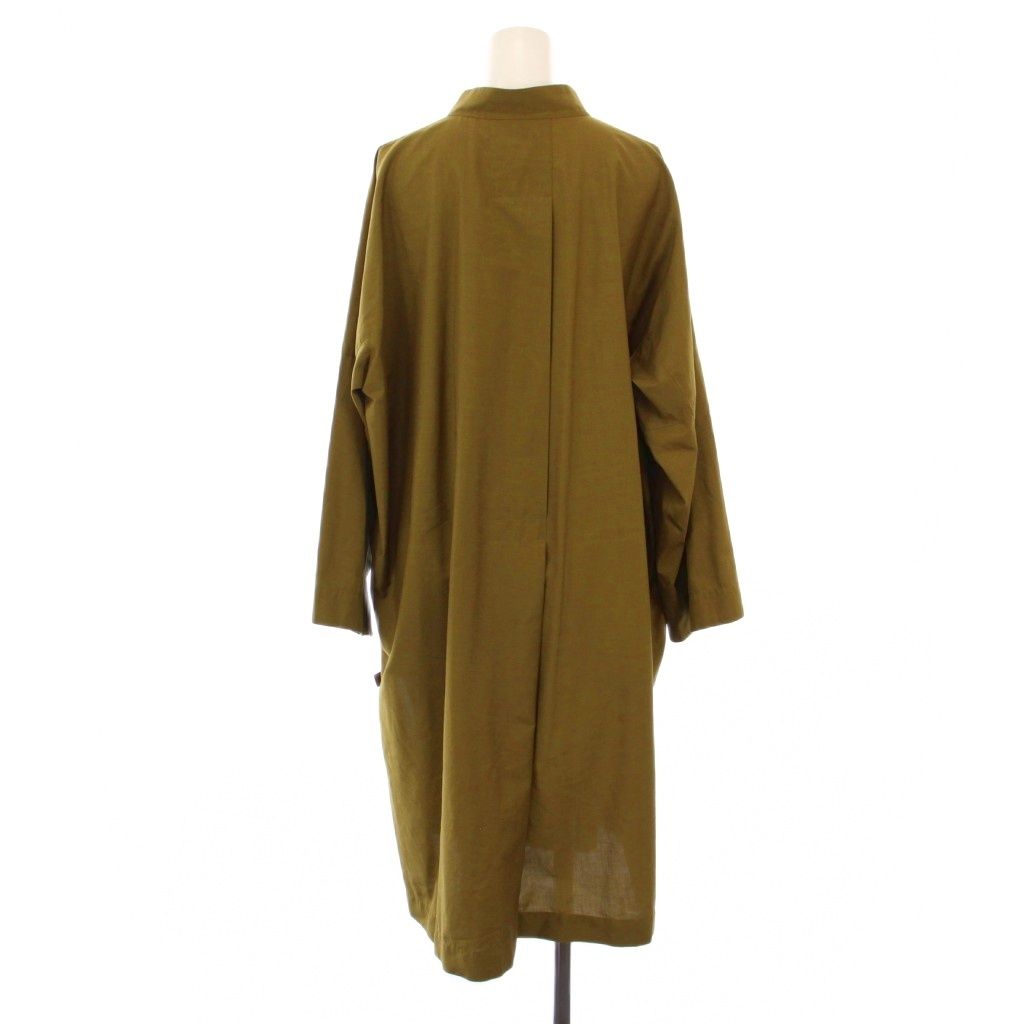 イッセイミヤケ ISSEY