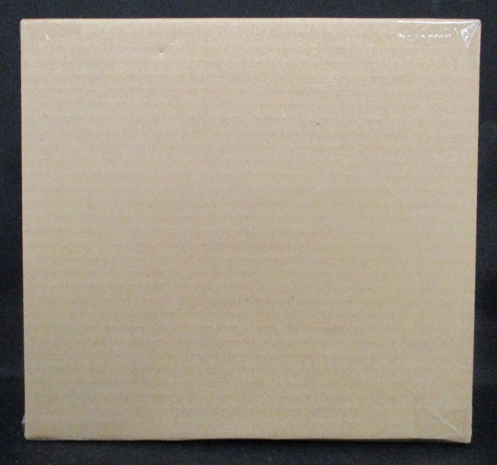 バンダイ ウルトラ ウルトラマンゼロ ウルティメイトブレスレット