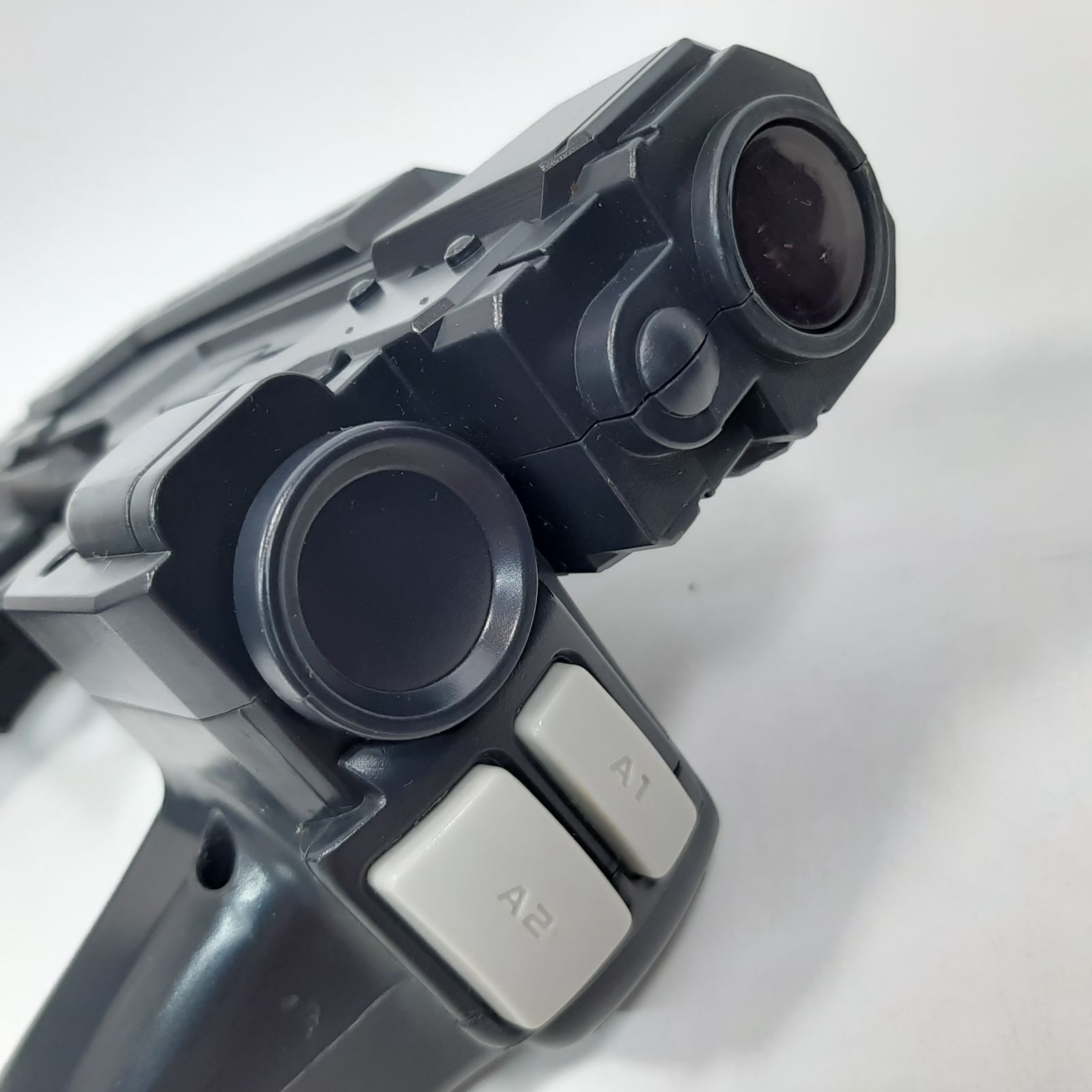 すぐ遊べるセット