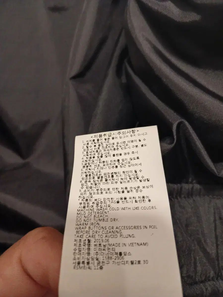 ナショナルジオグラフィック