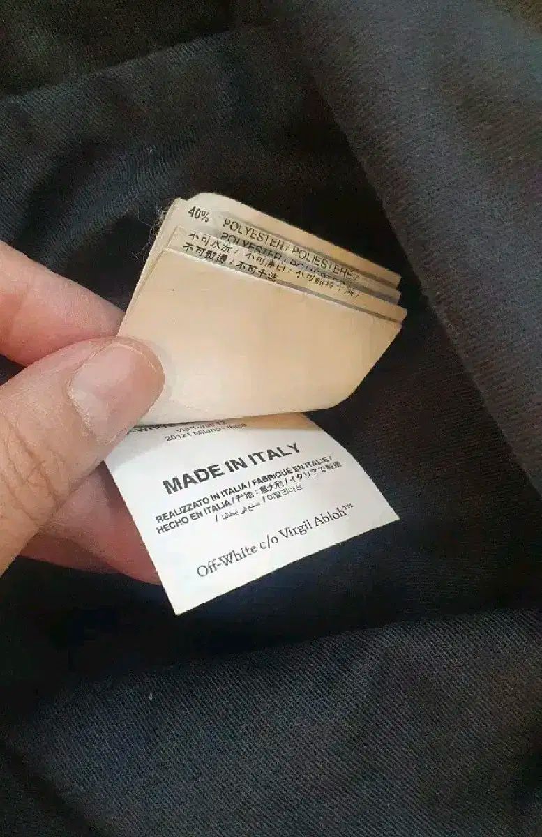  オフホワイト キッズ バックパック ブラック レディース 大人にも素敵です その他 バッグ