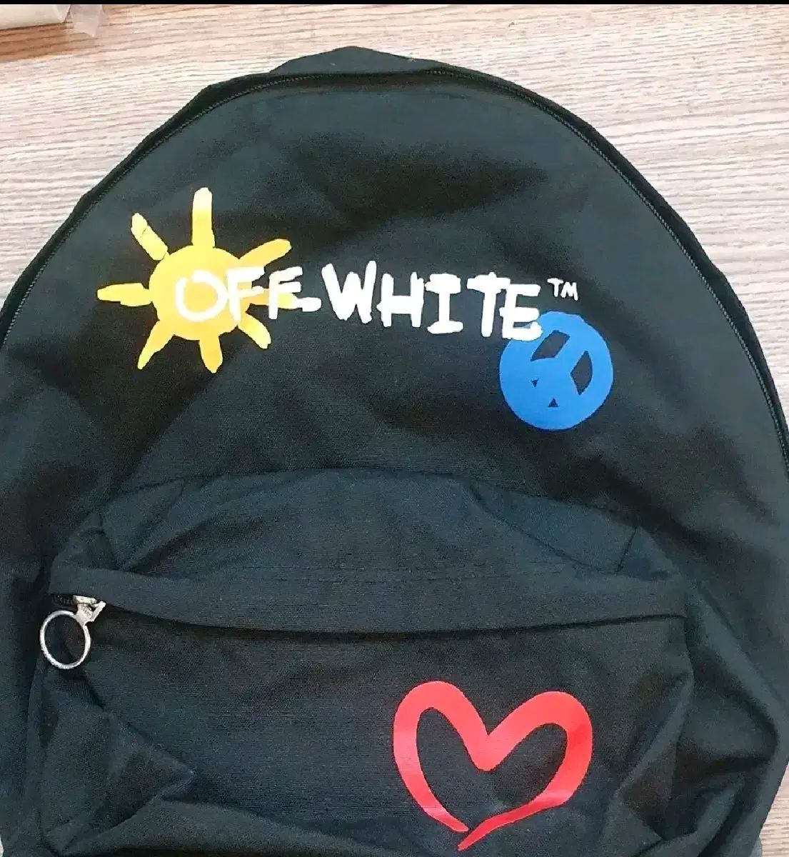 ブラック レディース