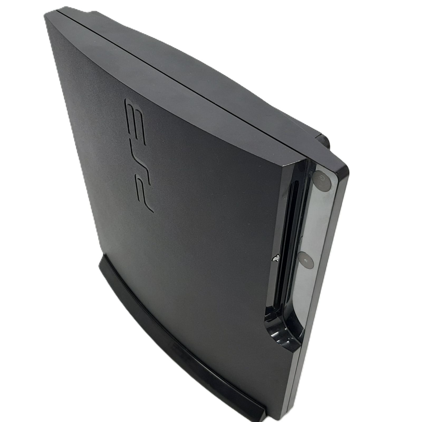 タイムクライシス4