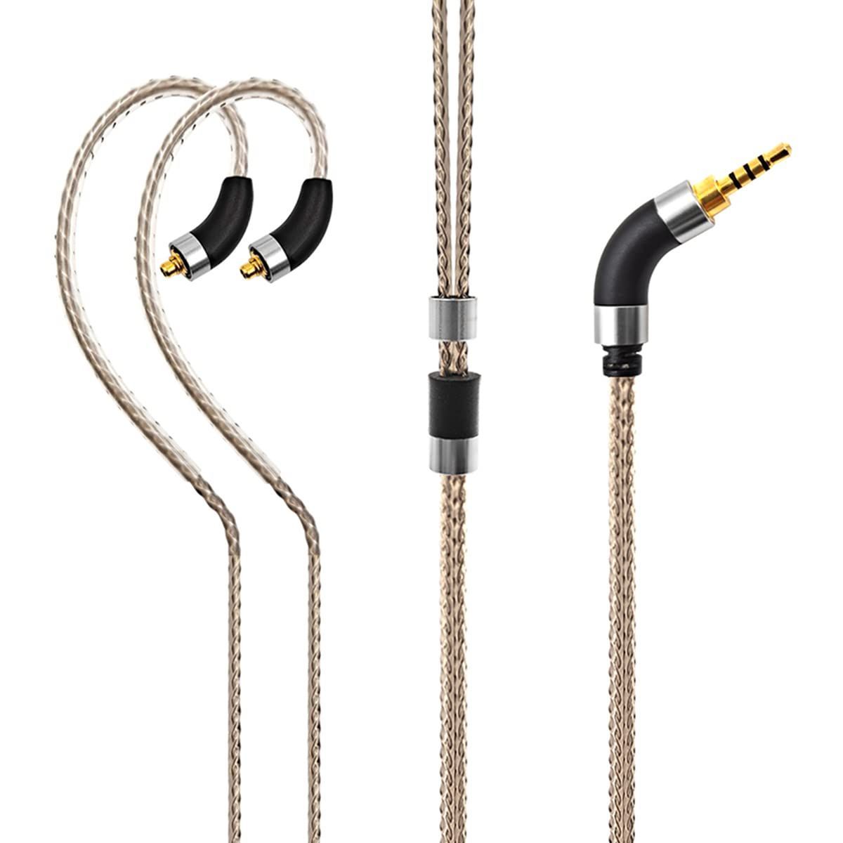 最終値下げ 栓(セン)の小ぶりな丸ちゃぶ台 古道具 古家具 アンティーク