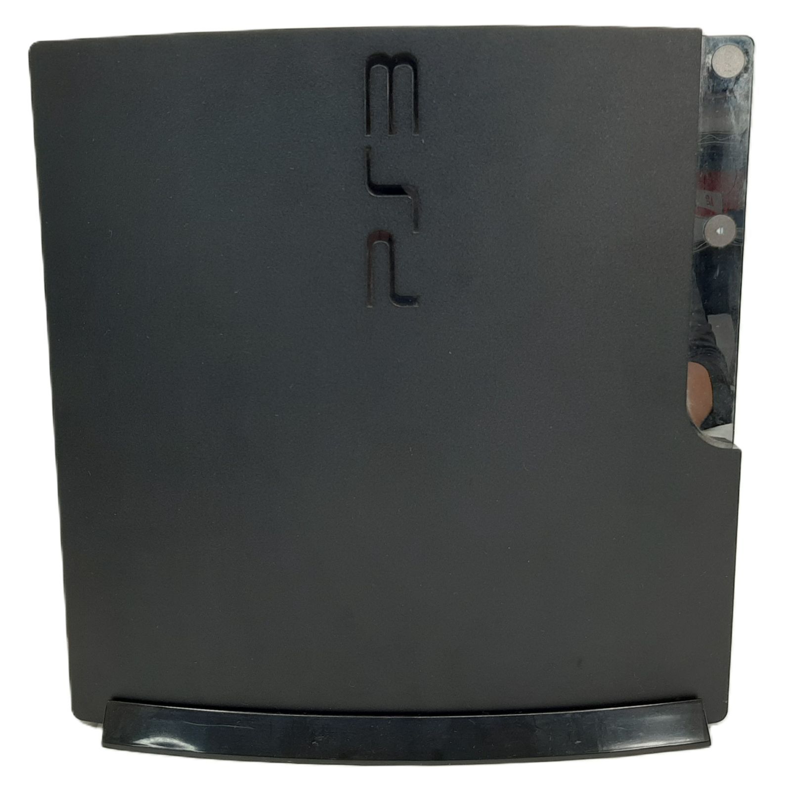 すぐ遊べるセット タイムクライシス4 プレイステーション３ ガンコン付き SONY TIME CRISIS 4 UP786_INFO